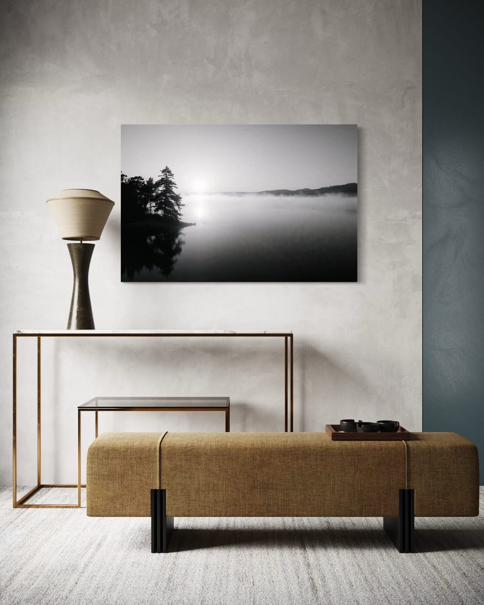 inspirasjon bilde til blogg