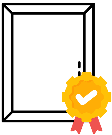 lerretsbildcxcsder.no e1742712195261