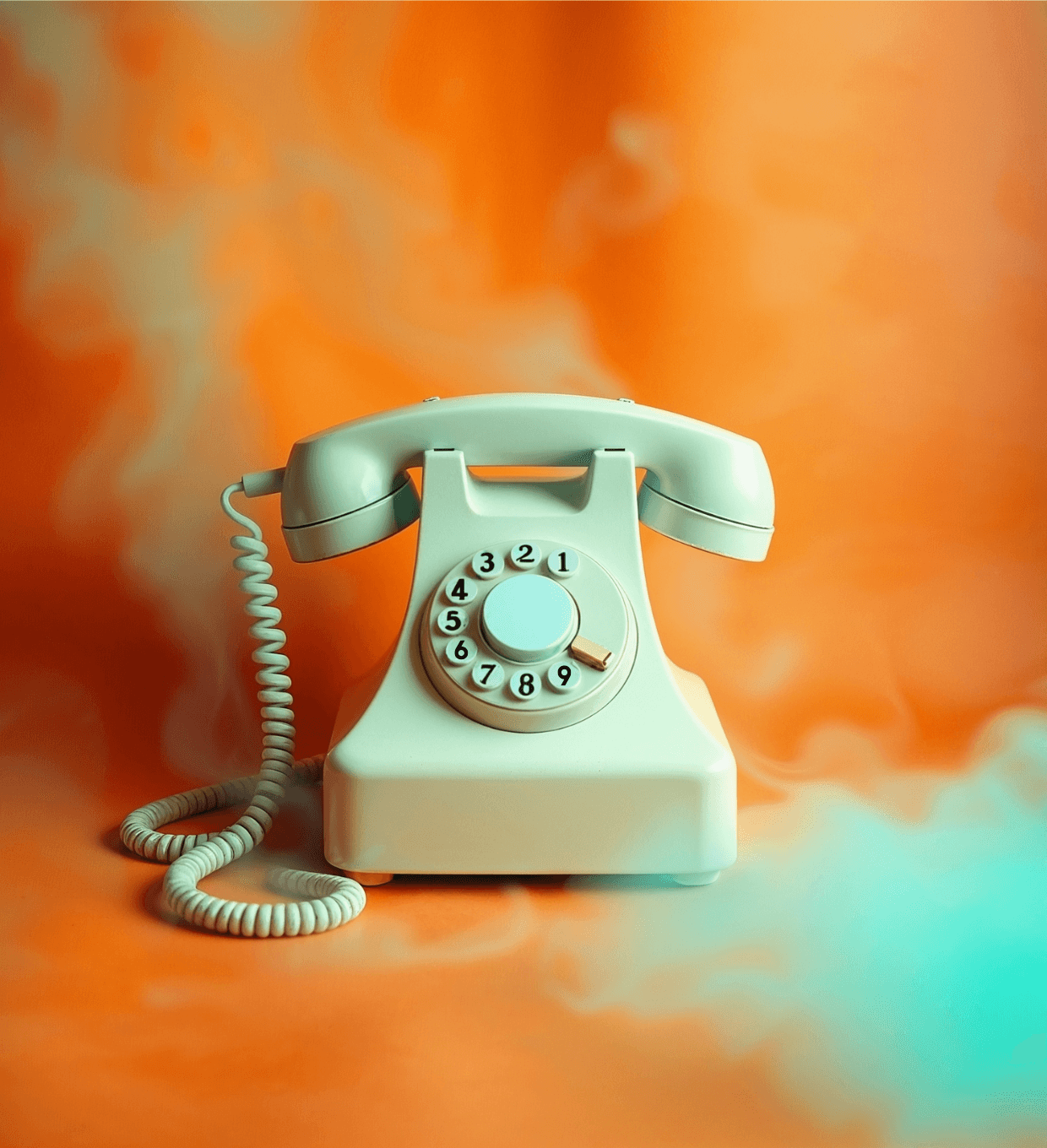 Kontakt Lerretsbilder.no – Norsk kunst butikk